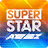 icon SUPERSTAR ATEEZ 3.15.3