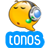 icon Tonos para Celular 3