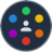 icon Kontakt Widget 5.8.7