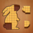 icon Jigsaw Wood Blockdom: Classic Block Puzzle 1.0.7