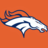 icon Broncos 3.3.8