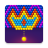 icon Bubble Shooter Star 1.5.8