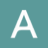 icon Adell 6.302.1