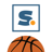 icon SU Hoops 3.8.4