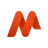 icon mTalk 2.0