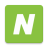 icon NETELLER 3.132.0-2024040208