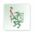 icon Betriebsrat 1.0.22