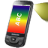 icon Droid Light 4.10
