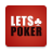 icon LetsPoker 2.26.1