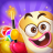 icon Lollipop Heroes 24.0404.00