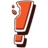 icon Yeet 4.95