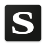 icon Sun Sentinel
