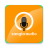 icon Zangia Audio 1.2.10