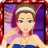 icon Fashion Girl 5.0.0