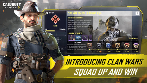 CoD: Mobile season 9 update: APK and OBB download links for Android - Dot  Esports