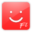 icon Final Launcher 1.1.0