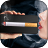 icon Virtual Cigarette Smoking 1.5