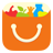 icon Organizy 2.17.0