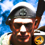 icon Battlefield Combat Black Ops