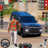 icon Offroad Jeep Game 3D 2024 1.0.0.6