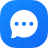 icon Messages 4.0
