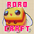 icon Roro Craft 3.1.19.2