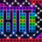 icon Bricks_Breaker_Hit 1.0.38