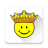 icon King of Maths KM.6.0