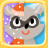 icon com.orionsmason.seasonpuzzlesfree 1.13