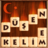 icon com.lookman.dusenkelime 2.16