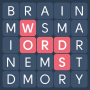 icon Word Search - Evolution Puzzle