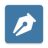 icon com.signaturemaker.app 3.0.10