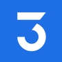 icon stock3