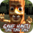 icon Hantu Tung Tung Tung Tung 8
