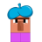 icon Paintcraft 5.0