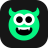 icon Mask Face 1.2.3
