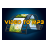 icon Video To MP3 1.6.3