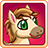 icon Pony Land 1.0.28