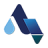 icon Acqua Tap 2.15