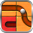 icon Unroll Me 1.5