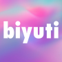 icon Biyuti