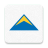 icon at.generalsolutions.contwise.maps.destinationapp.serfaus 4.1.6