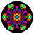 icon CraZe 3.0.4