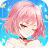 icon Ninja Girls 1.502.0
