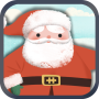 icon com.orionsmason.christmaspuzzlefree