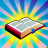icon Bible Feels 1.29.1