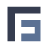 icon Farina Connect Plus 1.0.1