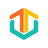 icon Traderie 1.5.6
