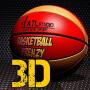 icon BasketBall Frenzy
