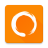icon Business 7.16.0